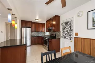 175 Latham Rd, Mineola, NY 11501 - Photo 37