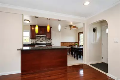 175 Latham Road, Mineola, NY 11501 - Photo 13