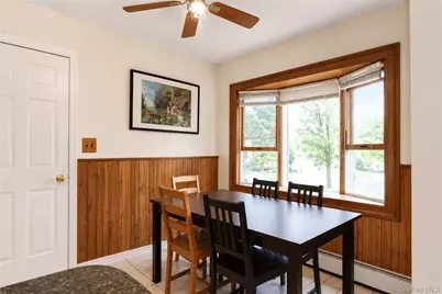 175 Latham Road, Mineola, NY 11501 - Photo 11