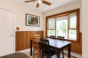 175 Latham Rd, Mineola, NY 11501 - Photo 11