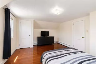 175 Latham Rd, Mineola, NY 11501 - Photo 19