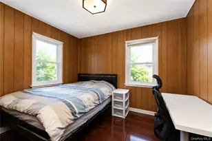 175 Latham Rd, Mineola, NY 11501 - Photo 15