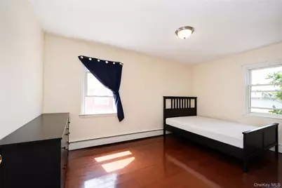 175 Latham Road, Mineola, NY 11501 - Photo 17