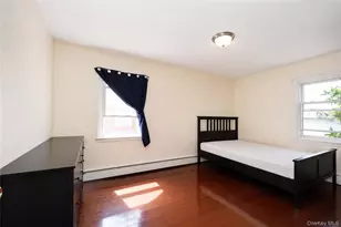 175 Latham Rd, Mineola, NY 11501 - Photo 17