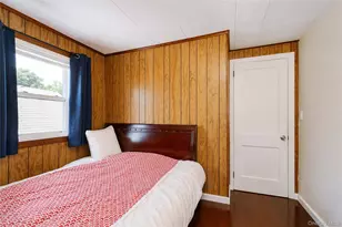 175 Latham Rd, Mineola, NY 11501 - Photo 23
