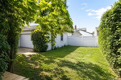 175 Latham Road, Mineola, NY 11501 - Photo 41