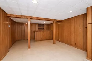 175 Latham Rd, Mineola, NY 11501 - Photo 29