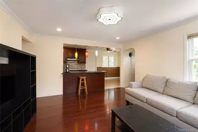 175 Latham Road, Mineola, NY 11501 - Photo 3