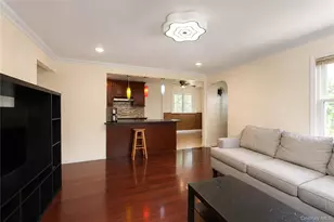 175 Latham Rd, Mineola, NY 11501 - Photo 3