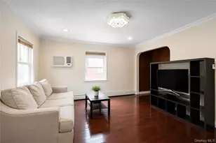 175 Latham Rd, Mineola, NY 11501 - Photo 5
