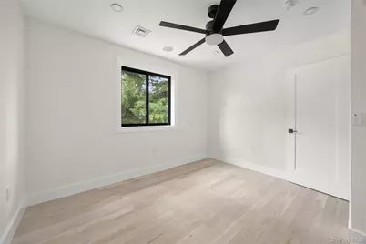 35 Harry Howard Avenue, Hudson, NY 12534 - Photo 29