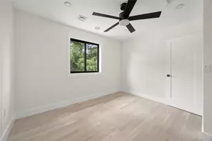 35 Harry Howard Ave, Hudson, NY 12534 - Photo 29