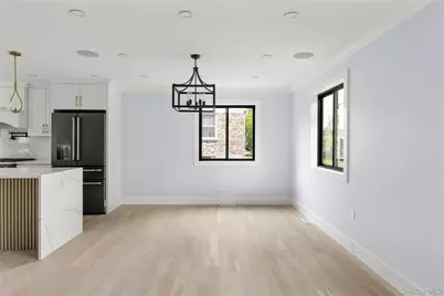 35 Harry Howard Avenue, Hudson, NY 12534 - Photo 7