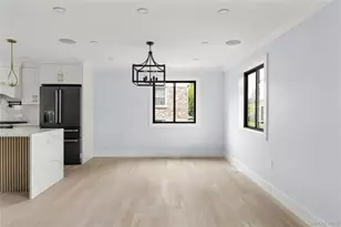 35 Harry Howard Ave, Hudson, NY 12534 - Photo 7