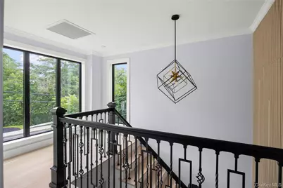 35 Harry Howard Avenue, Hudson, NY 12534 - Photo 17