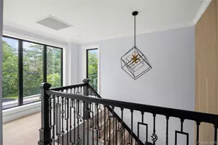 35 Harry Howard Ave, Hudson, NY 12534 - Photo 17
