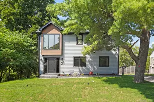 35 Harry Howard Ave, Hudson, NY 12534 - Photo 3