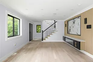 35 Harry Howard Ave, Hudson, NY 12534 - Photo 5