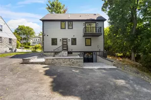 35 Harry Howard Ave, Hudson, NY 12534 - Photo 35