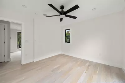 35 Harry Howard Avenue, Hudson, NY 12534 - Photo 21