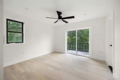 35 Harry Howard Avenue, Hudson, NY 12534 - Photo 19