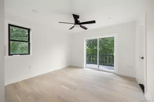 35 Harry Howard Ave, Hudson, NY 12534 - Photo 19