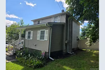 25A Adams Rush Road, Cortlandt Manor, NY 10567 - Photo 5