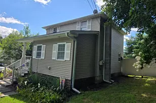 25A Adams Rush Rd, Cortlandt Manor, NY 10567 - Photo 5