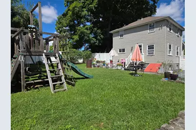 25A Adams Rush Road, Cortlandt Manor, NY 10567 - Photo 11