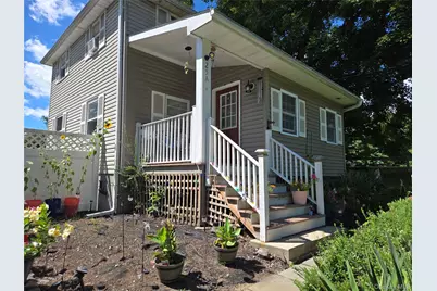 25A Adams Rush Road, Cortlandt Manor, NY 10567 - Photo 7
