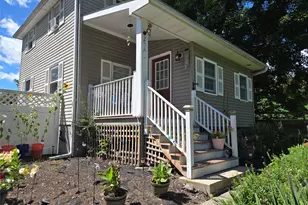 25A Adams Rush Rd, Cortlandt Manor, NY 10567 - Photo 7