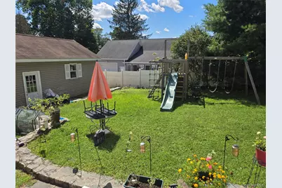 25A Adams Rush Road, Cortlandt Manor, NY 10567 - Photo 13