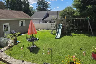 25A Adams Rush Rd, Cortlandt Manor, NY 10567 - Photo 13