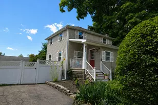 25A Adams Rush Rd, Cortlandt Manor, NY 10567 - Photo 3