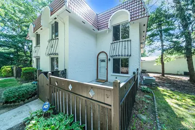 230 Birchwood Road #230, Medford, NY 11763 - Photo 3