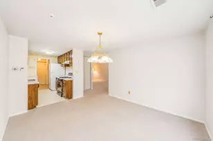 230 Birchwood Rd, Medford, NY 11763 - Photo 9