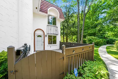 230 Birchwood Road #230, Medford, NY 11763 - Photo 5