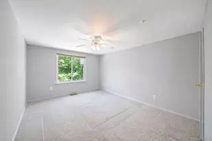 230 Birchwood Rd, Medford, NY 11763 - Photo 23