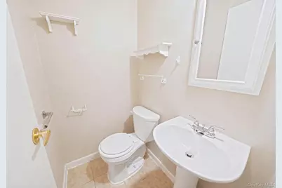 230 Birchwood Road #230, Medford, NY 11763 - Photo 15