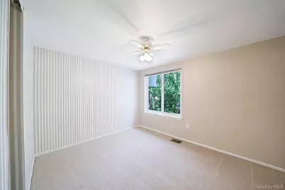 230 Birchwood Road #230, Medford, NY 11763 - Photo 17