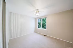 230 Birchwood Rd, Medford, NY 11763 - Photo 17