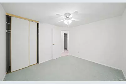 230 Birchwood Road #230, Medford, NY 11763 - Photo 19