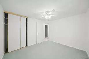 230 Birchwood Rd, Medford, NY 11763 - Photo 19