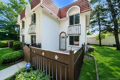 230 Birchwood Road #230, Medford, NY 11763 - Photo 1