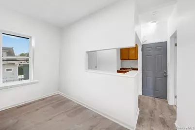 17 Lamartine Avenue #2, Yonkers, NY 10701 - Photo 3