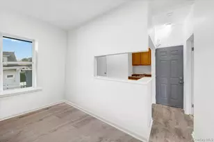 17 Lamartine Ave, Yonkers, NY 10701 - Photo 3