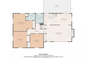 269 Woodlands Ave, White Plains, NY 10607 - Photo 27