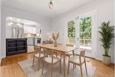 269 Woodlands Ave, White Plains, NY 10607 - Photo 9