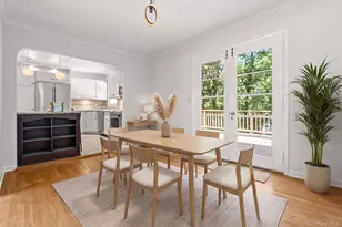 269 Woodlands Ave, White Plains, NY 10607 - Photo 9
