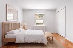 269 Woodlands Ave, White Plains, NY 10607 - Photo 17